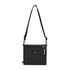 Pacsafe Go Anti-Theft Crossbody Pouch (SA)